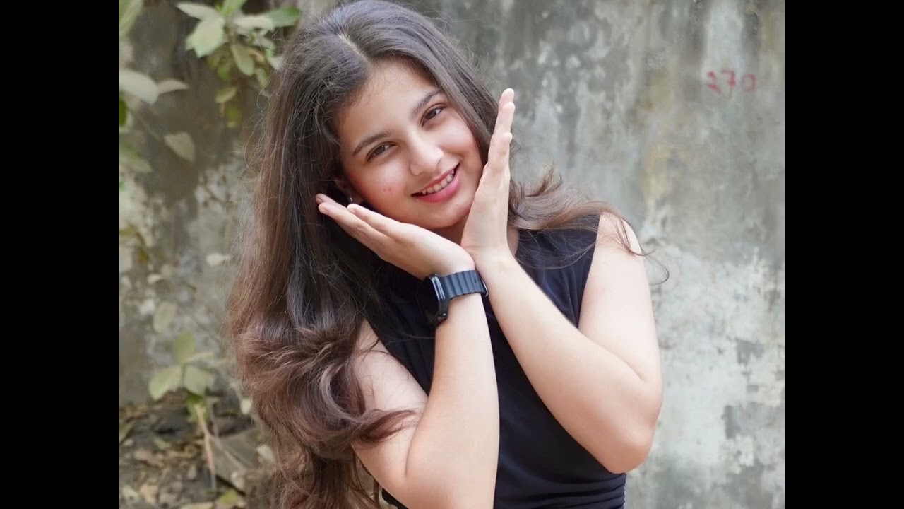 इतनी गंदी रिकॉर्डिंग आपने कभी नहीं सुनी होगी सुनकर पानी निकल जाएगा 💋