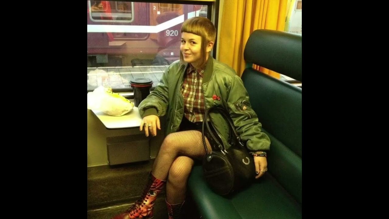SKINHEADS  SUEDEHEADS SMOOTHIES BOOTBOYS AND SKINBIRDS  SKINHEAD FASHION      REGGAE SKA BLUEBEAT
