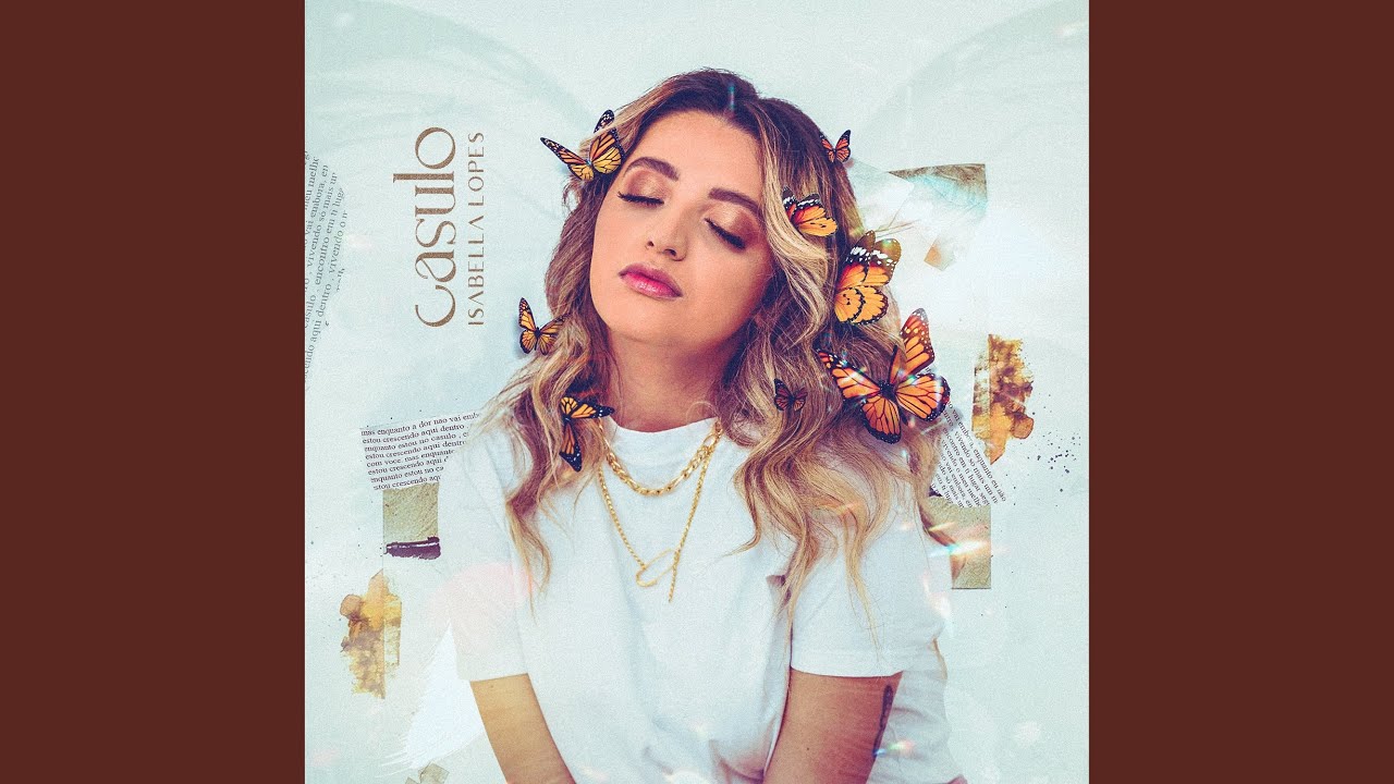 Casulo