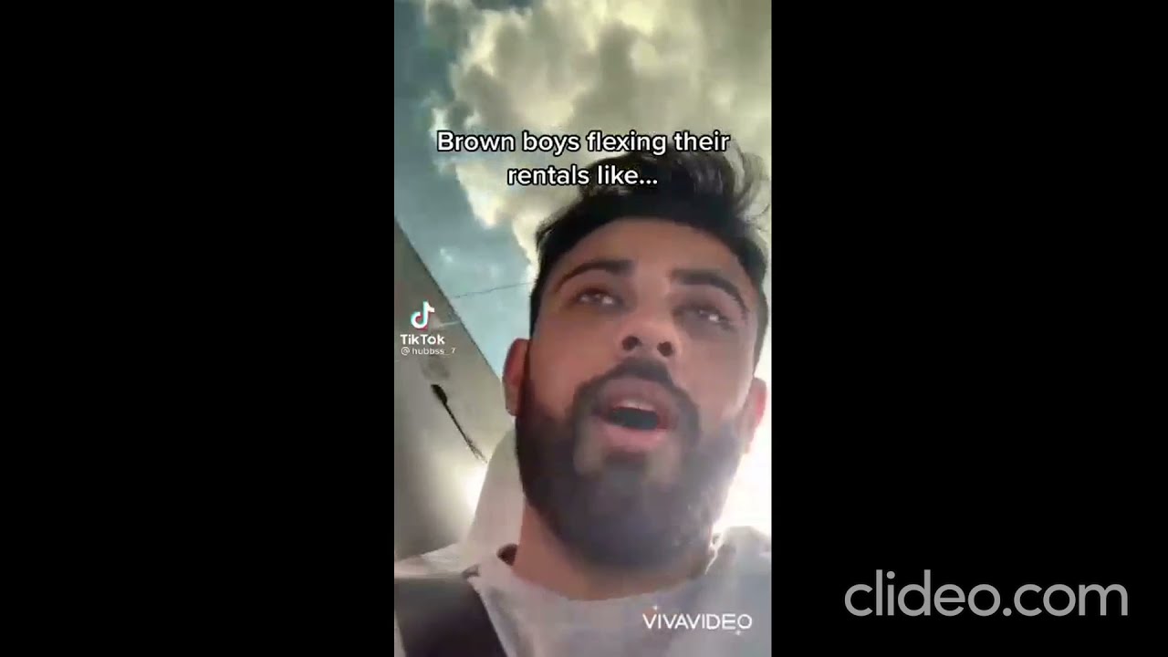 Bewafa Tik Tok l Compilation