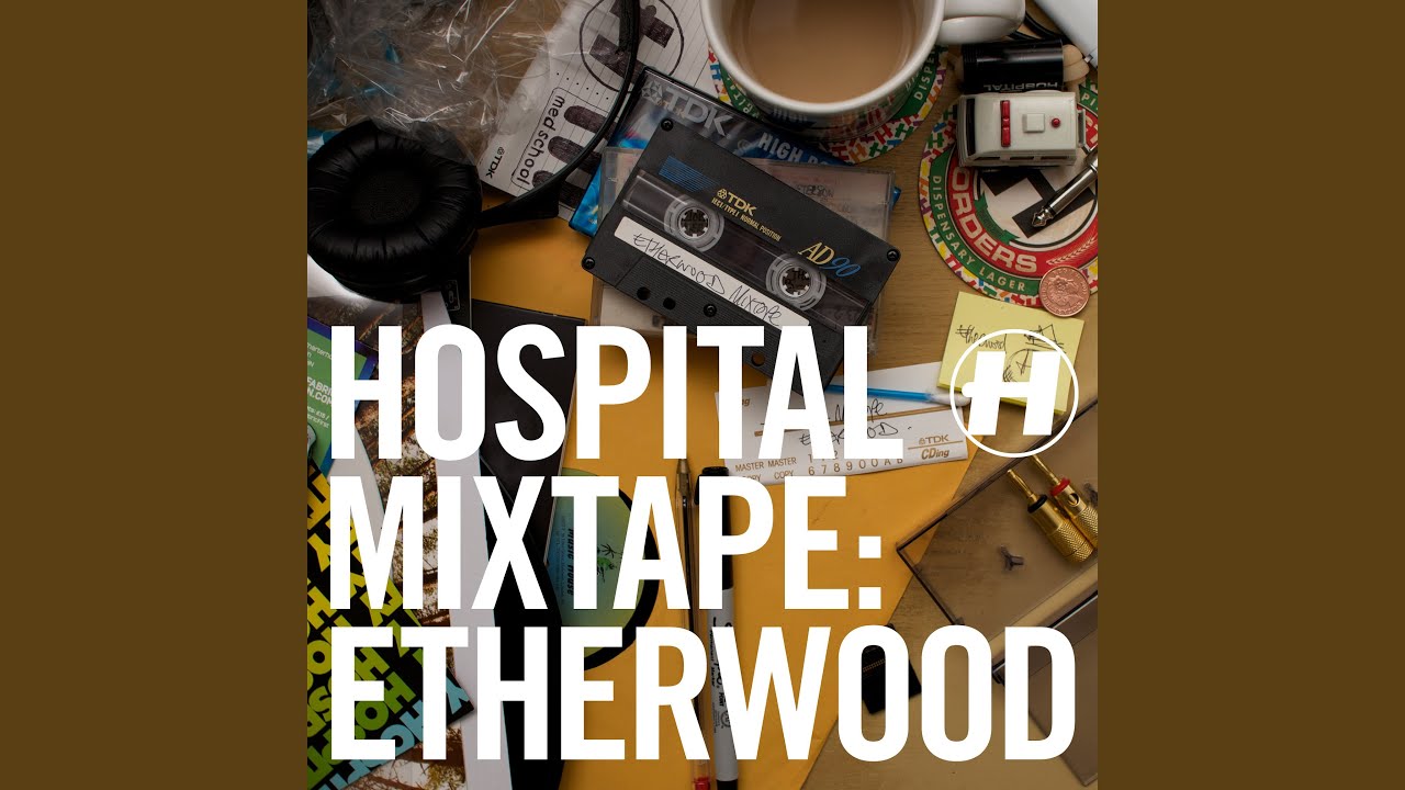 Sleeplessness (feat. Whiney)