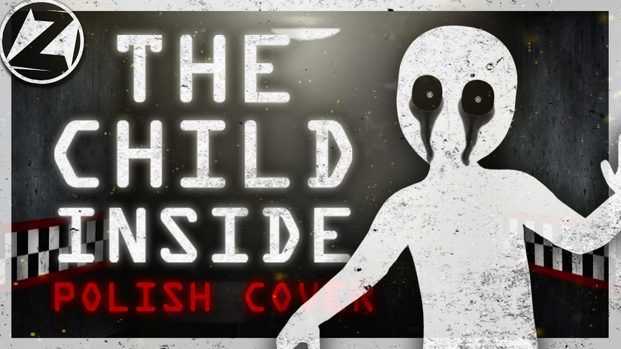 ♫ FNAF SONG | 