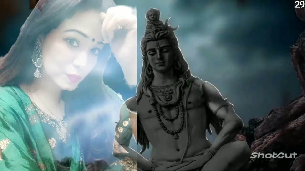 #divya_tripathi_mam 🙏😍🙏