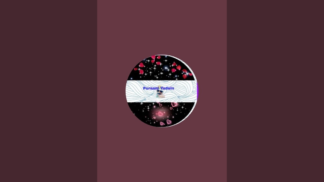@puraniyaadein-r2w