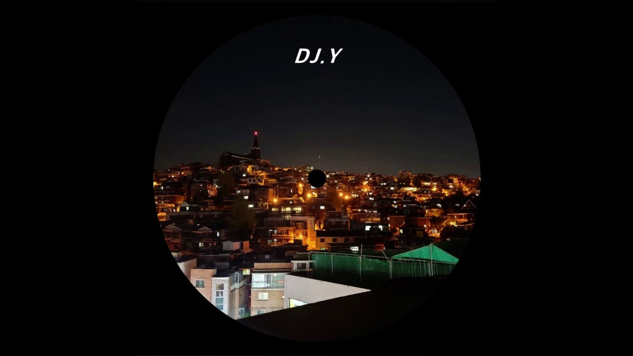 누디스코 (NUDISCO / HOUSE ) [PLAYLIST]