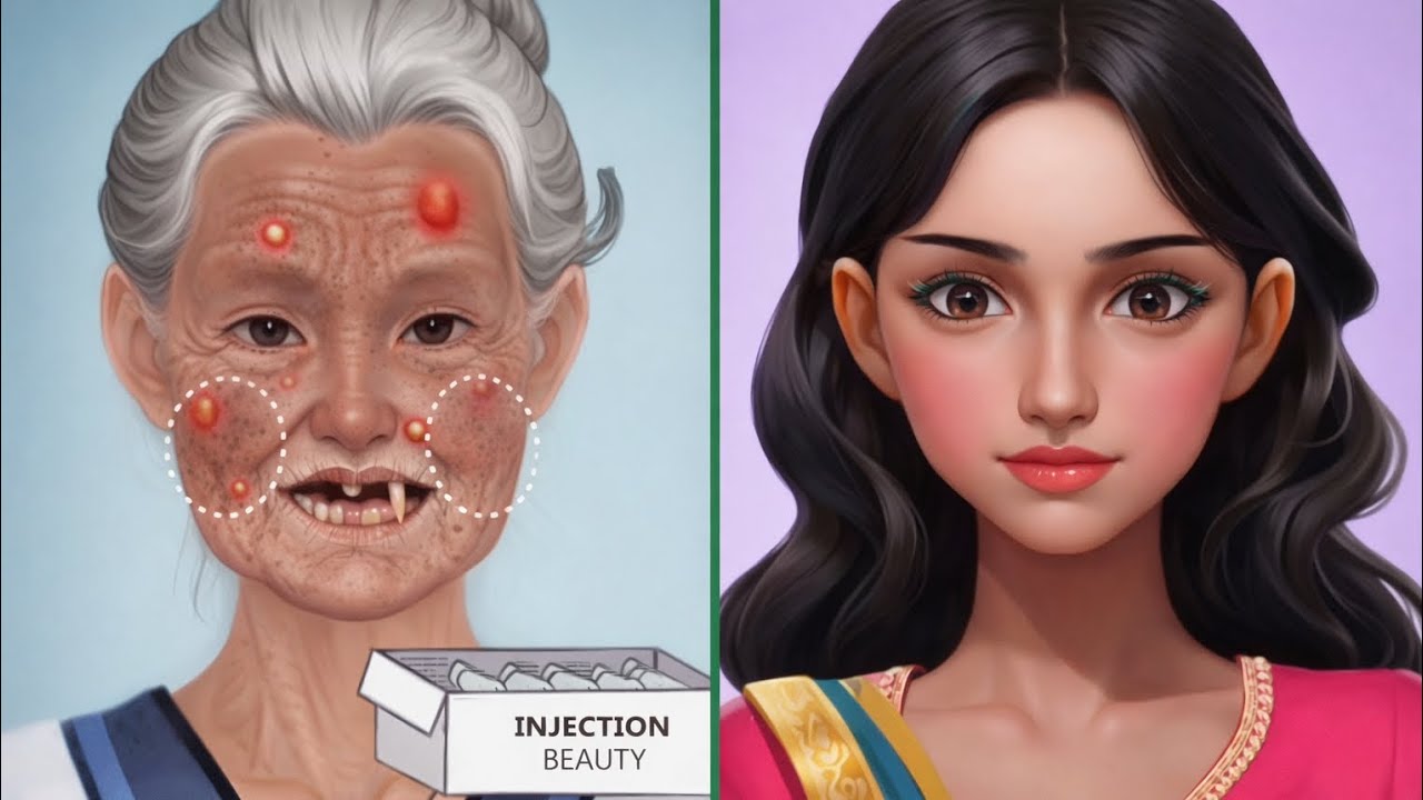 How is the best Bluetooth.. ? | Chehre per makeup kaise karen | chehra glowing kaise karen | 