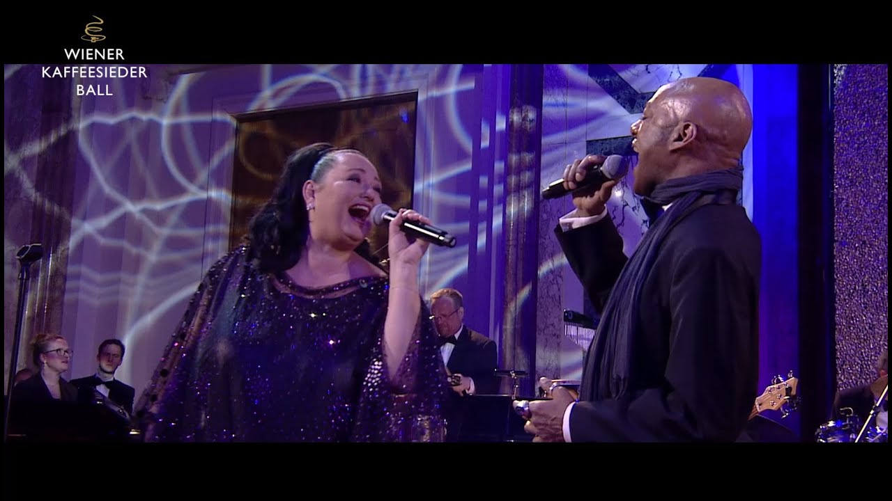 Tini Kainrath & PERCIVAL Duke mit 