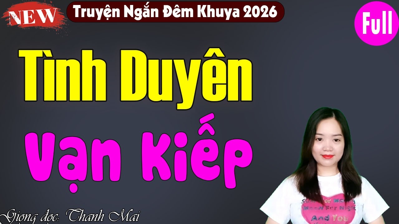 ĐƯỜNG VỀ NH&Agrave; CHỒNG GẬP GỀNH: T&Igrave;NH DUY&Ecirc;N VẠN KIẾP - TRUYỆN HAY NHẤT HLAMF RUNG ĐỘNG L&Ograve;NG NGƯỜI