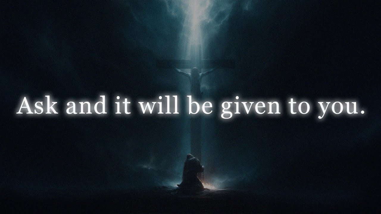 𝐌𝐚𝐭𝐭𝐡𝐞𝐰 𝟕:𝟕 - 