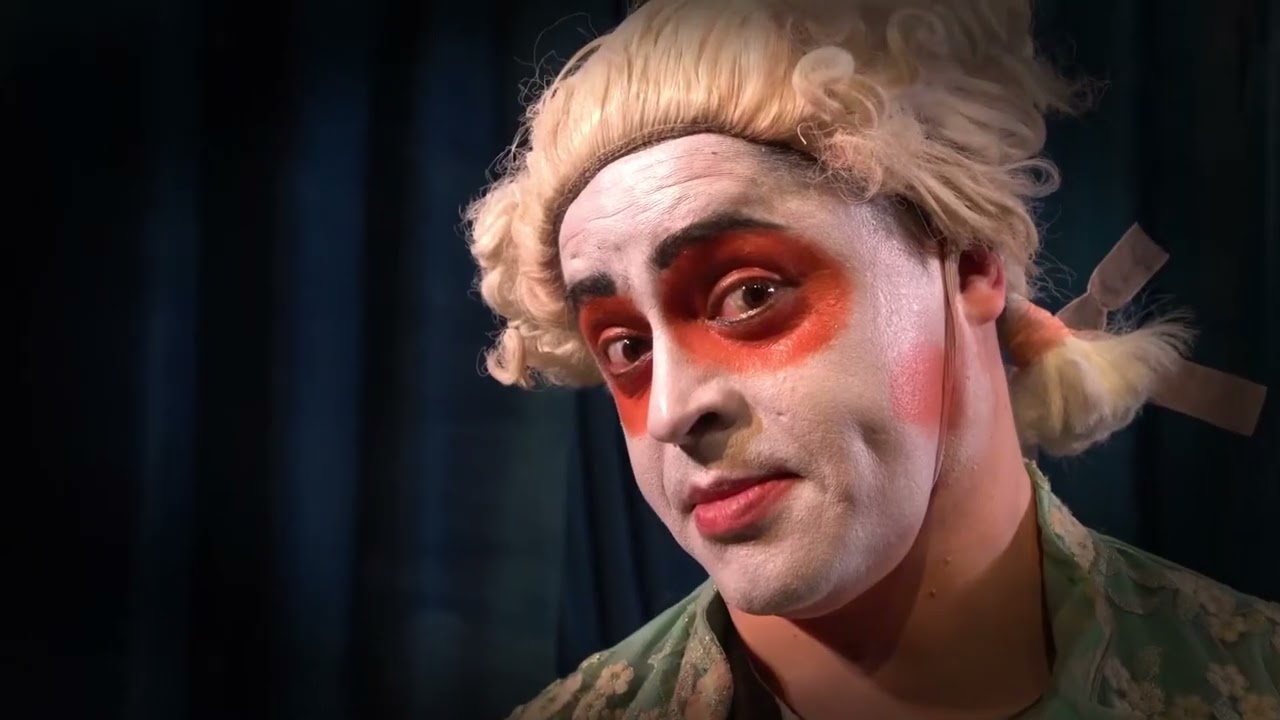 Programaci&oacute;n Internacional FIAVLoja 2025