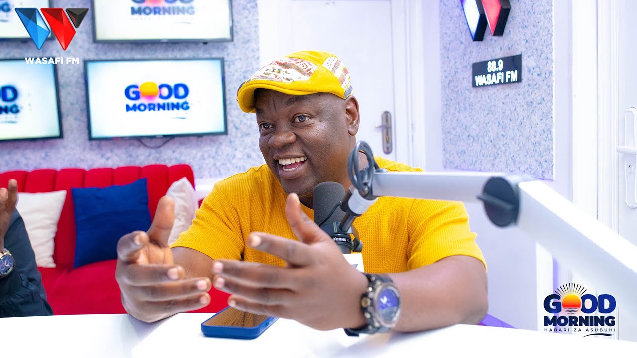 𝐙𝐄𝐌𝐁𝐖𝐄𝐋𝐀 | 𝐇𝐀𝐓𝐀 𝐊𝐀𝐌𝐀 𝐓𝐔𝐊𝐈𝐎𝐀𝐍𝐀 𝐇𝐀𝐓𝐔𝐖𝐄𝐙𝐈 𝐊𝐔𝐒𝐇𝐄𝐀 𝐇𝐀𝐉𝐀