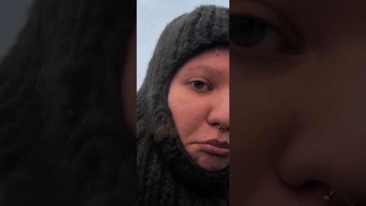 You’ll Love This Magical Christmas Market