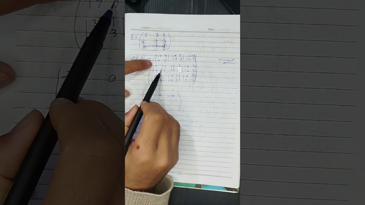 جبر كيميا انجليزي فرقه اولي