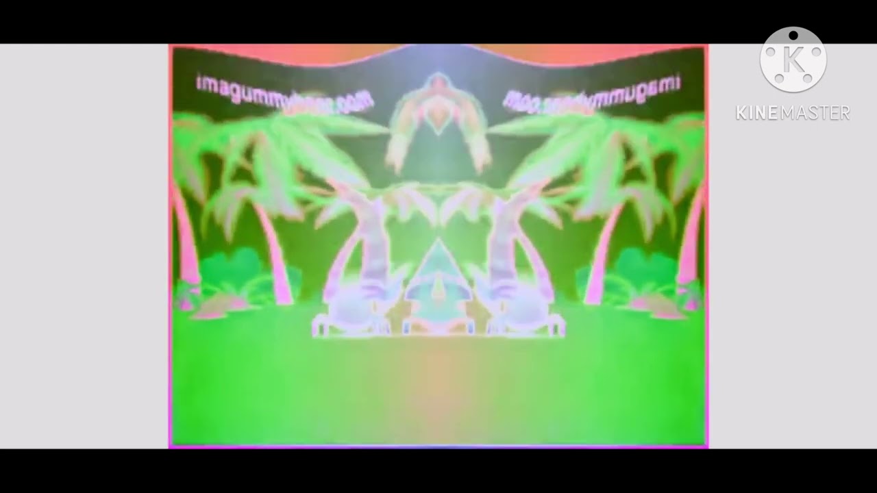 Respondview 2 choco choco choco gummy bear effects in confusion