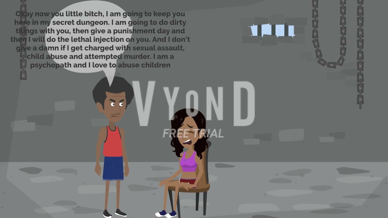 Tayshawn has gone NUTS!!!!!!!