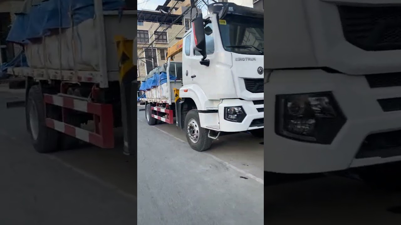 Pa bili ng bulad.