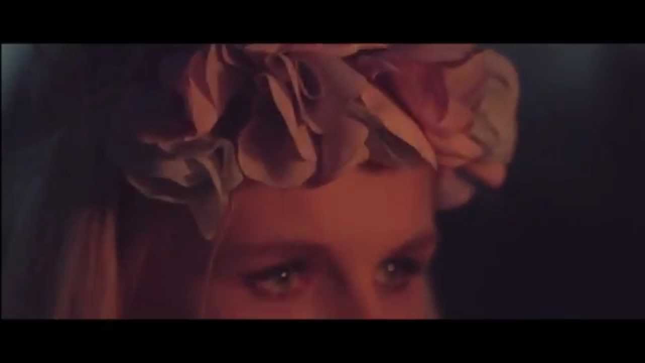 ALOHA FROM DEER - 2012 Campaign Trailer