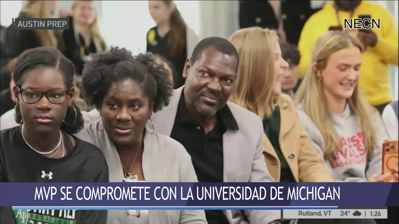 WEBN Español 2.18.26
