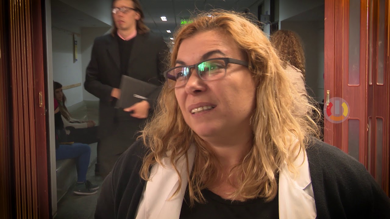 Actividades Preventivas de salud/Test de Diagn&oacute;stico de VIH/ SIDA; S&iacute;filis y Hepatitis B