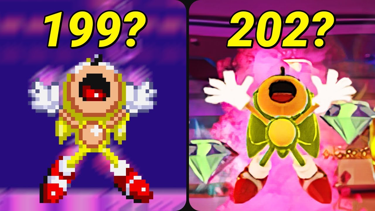 Суперзвуковая эволюция утопления