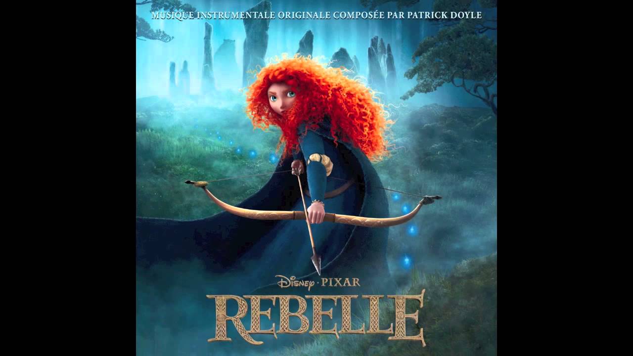 Rebelle - Soleil br&ucirc;lant - Ma&eacute;va M&eacute;line