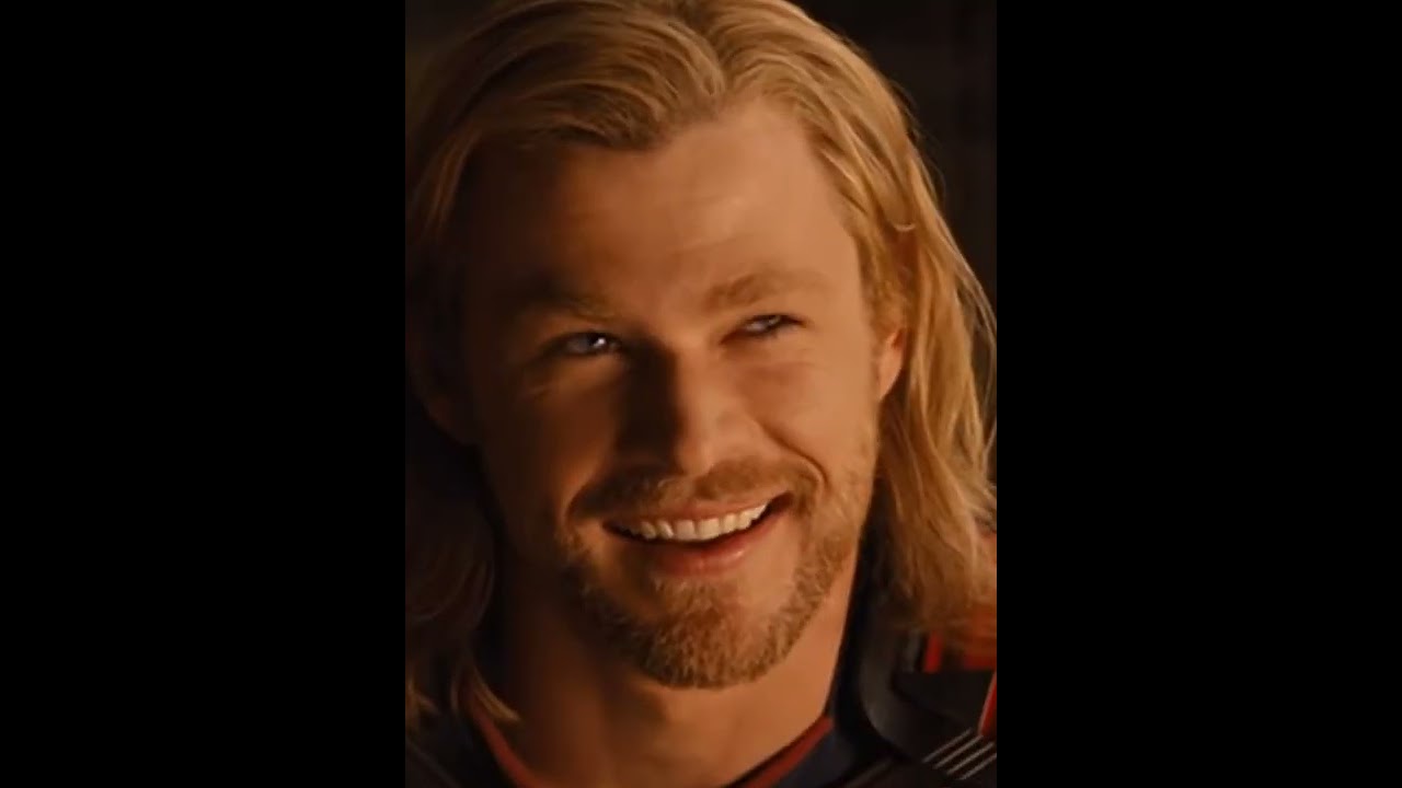 MCU Trinity Vs 3 Random Marvel, DC characters (Whole Series)