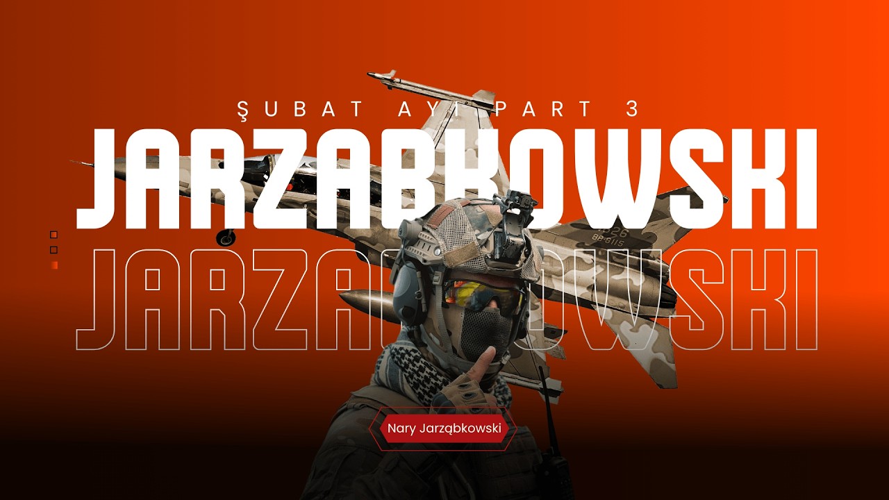 Cs2 Şubat Ayı Part3/ Counter-Strike 2 /Müzikli/ @parzivalm