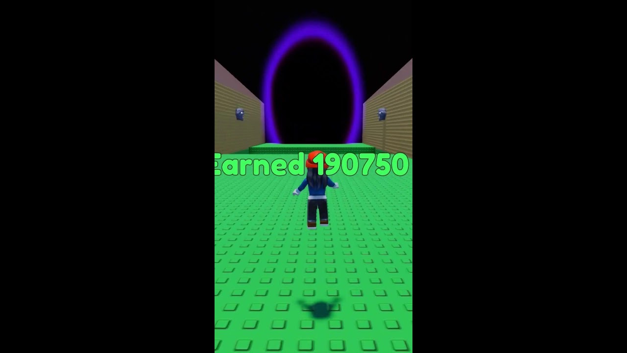 🔴 ROBLOX LIVE - PLAY WITH VIEWERS