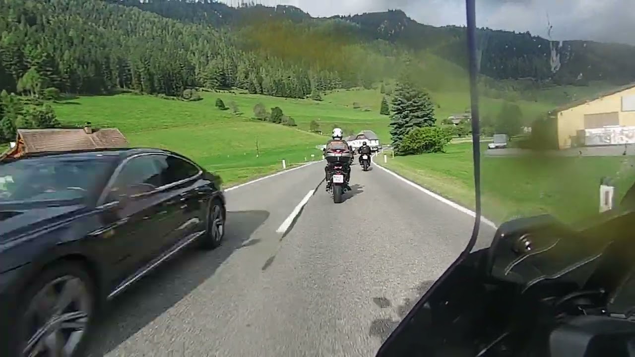 HEX Mariazell 30 09 23