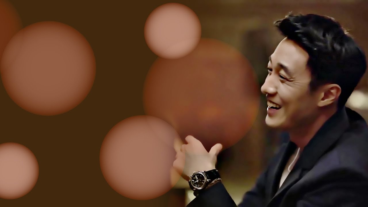 소지섭 So ji sub 6시..운동장  (지우개) ソ・ジソプの歌（運動場）
