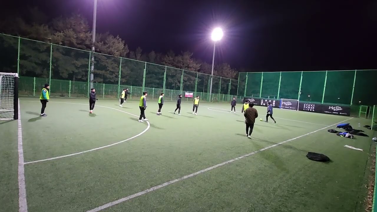 2026. 1. 8.(목) 자체 5