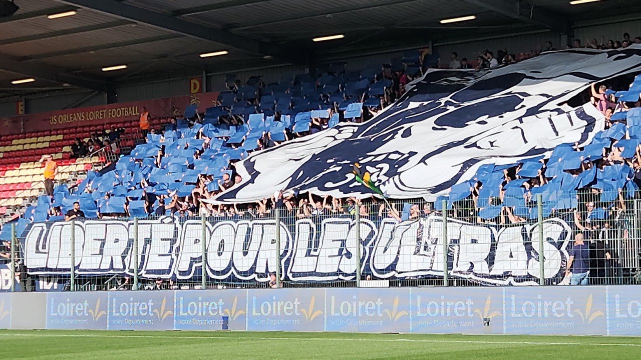 SAINT PRYVÉ / BORDEAUX - LE DROIT D'Y CROIRE