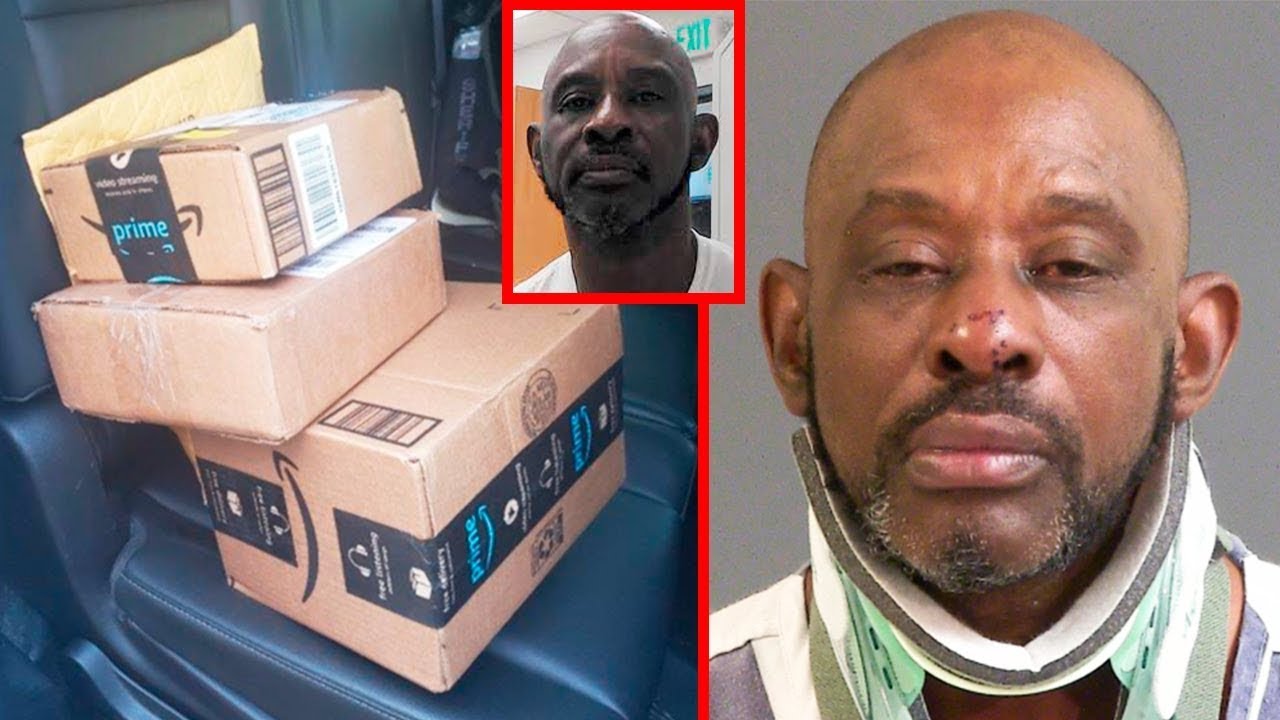 11 Times Stealing Went Terribly Wrong
