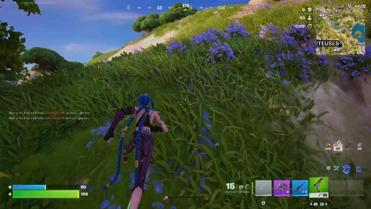 Fortnite_20260221054627