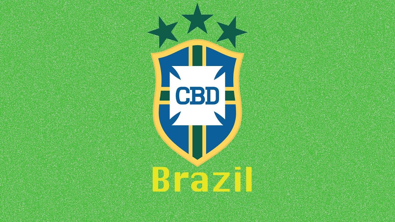 Pronouncing WC 1990 Squads - Brazil