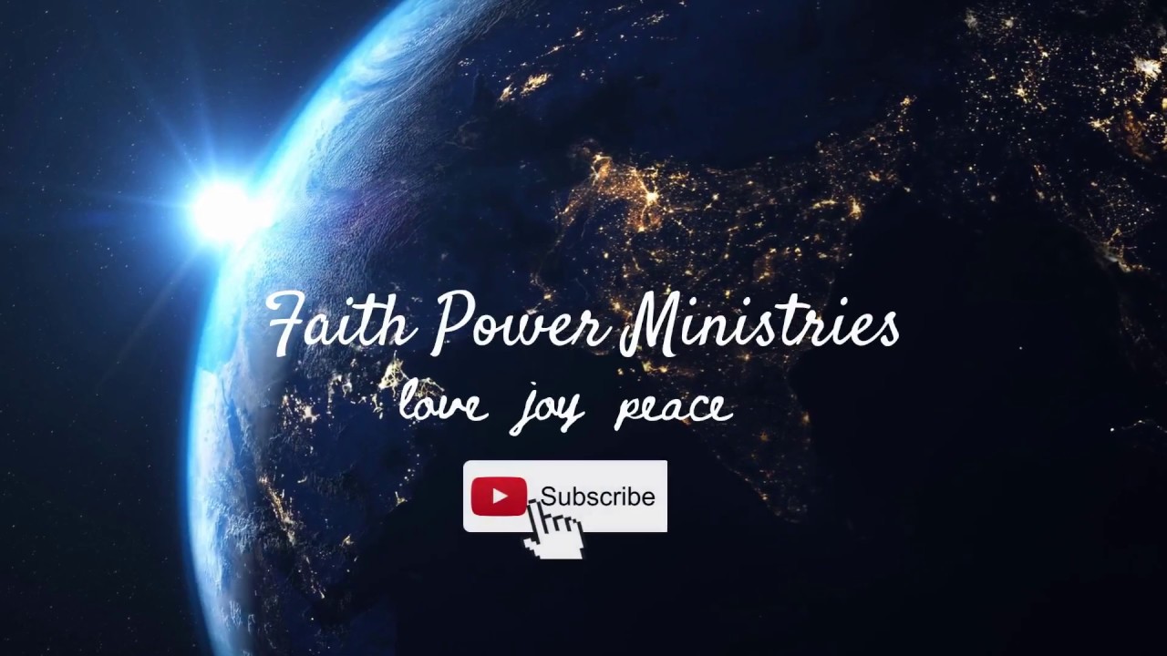 LIFE-SAVING VERSE: John 3:16
