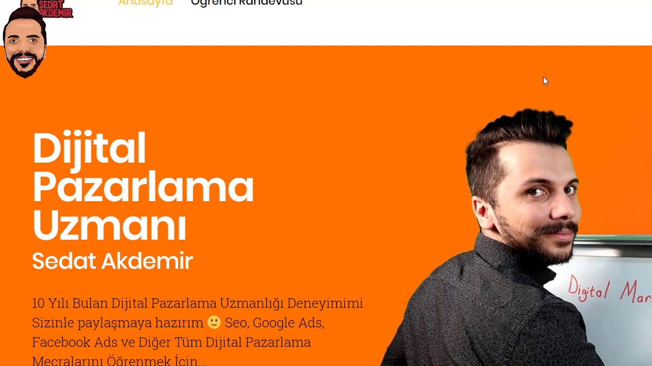Wordpress Sitenize Canlı Destek Ekleme (Eklenti)