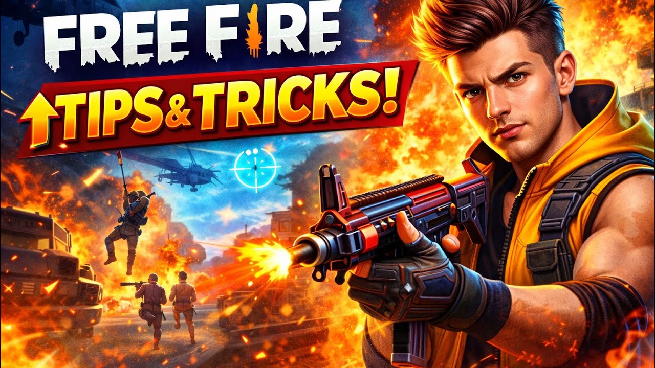 free fire live / ff live / short live