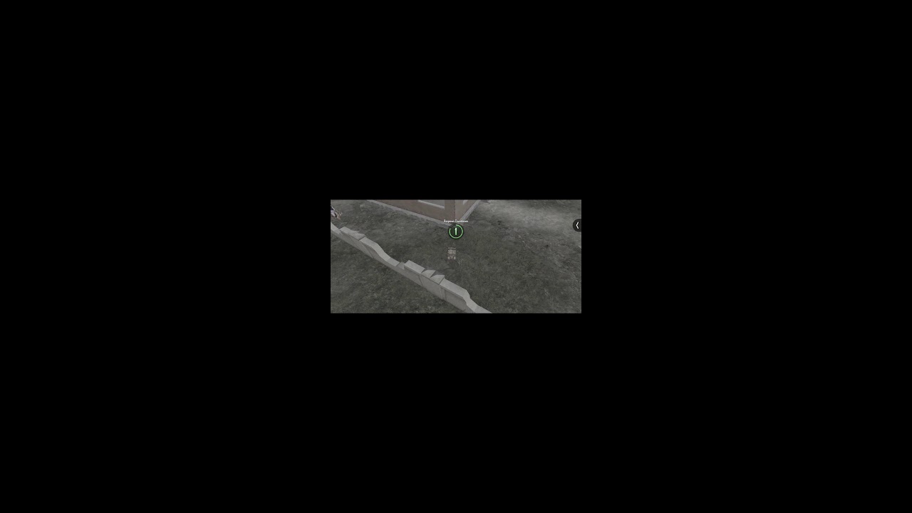 SAIF IS LIVE BGMI DAVIS NOTHING 3 A LITE 120 FPS 🔥🎮