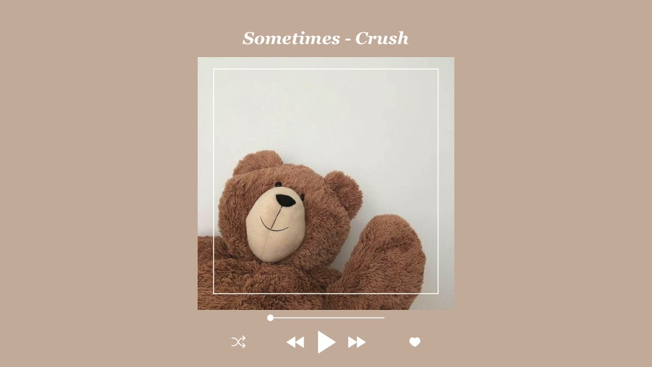 Korean coffee playlist 🍂☕ | khiphop/r&b (chill, study) | Autumn vibes [NO ADS]