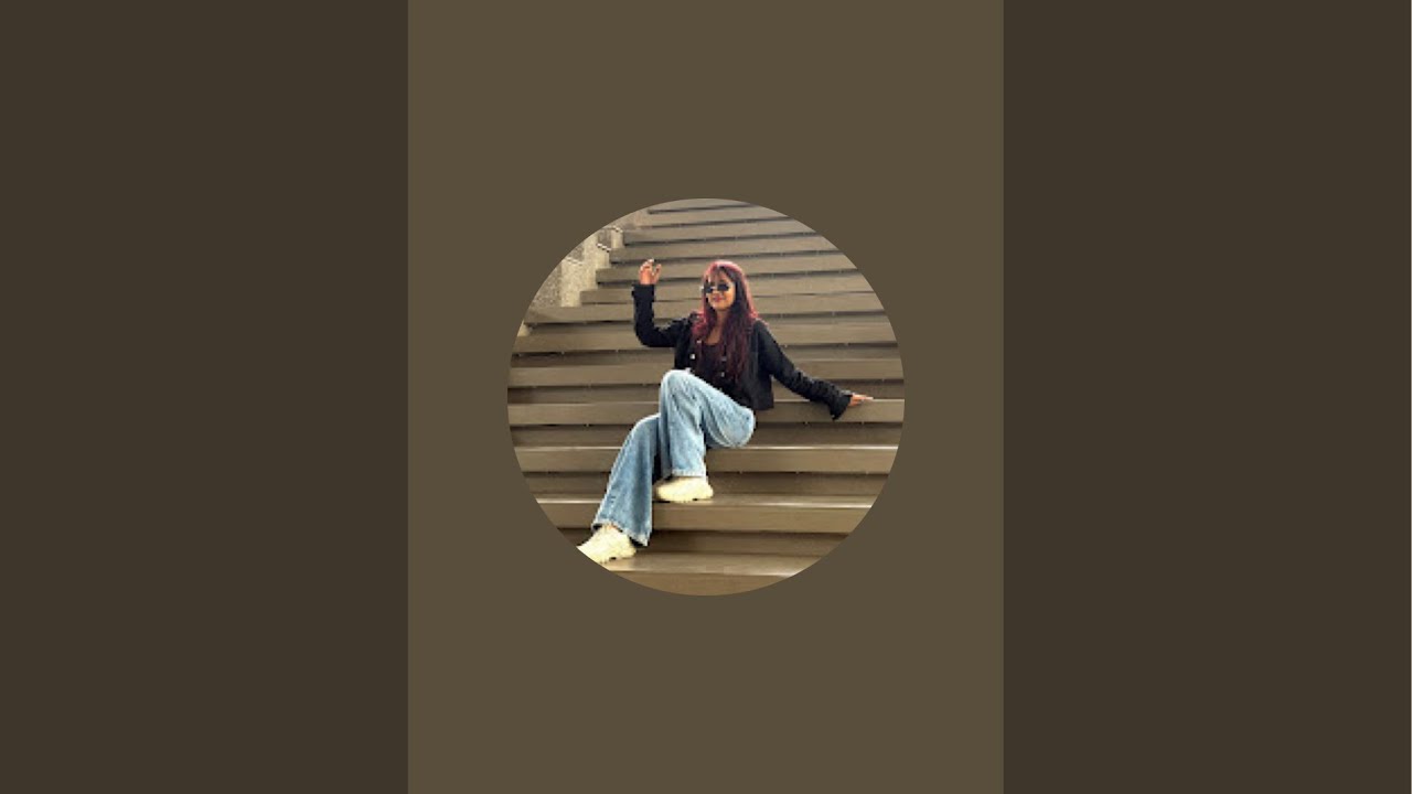 Mansi choudhary  is live