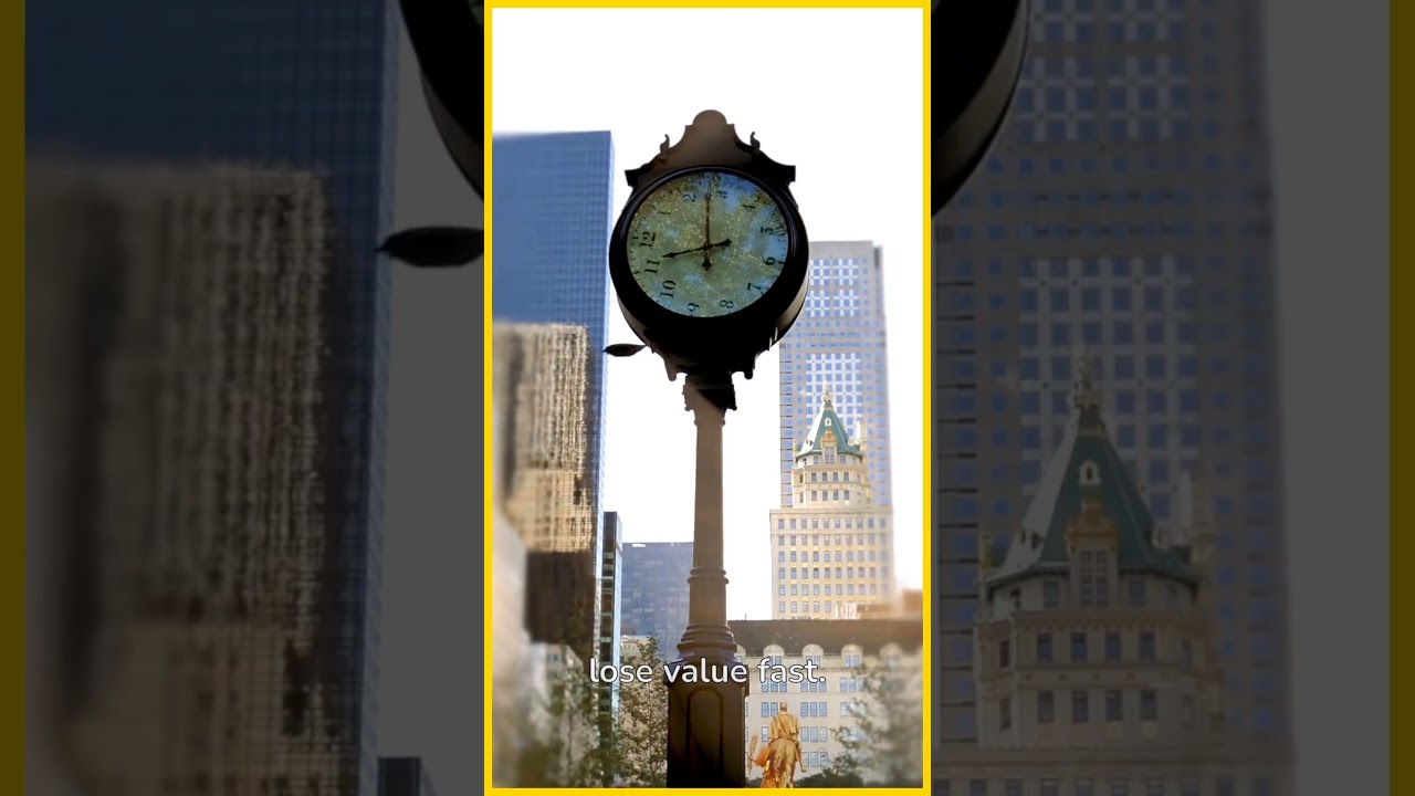0DTE Credit Spreads &mdash; Defined Risk on Expiration Day