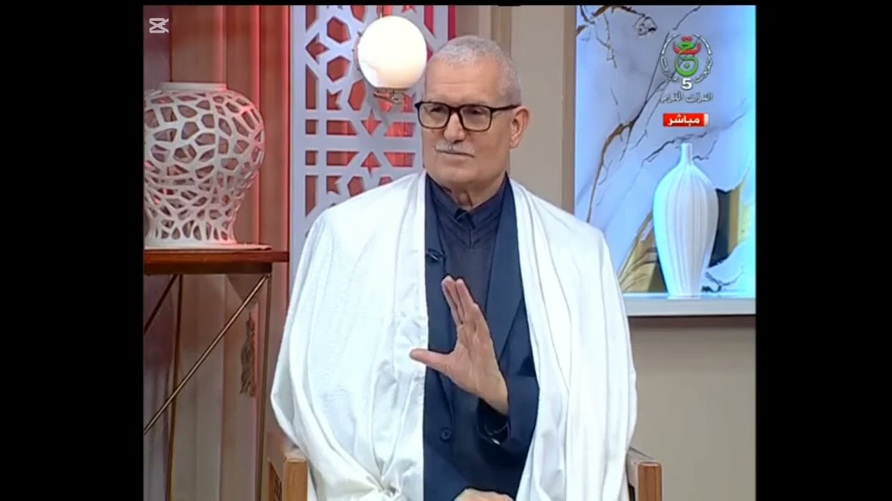 زكاة الزيتون بالتفصيل 