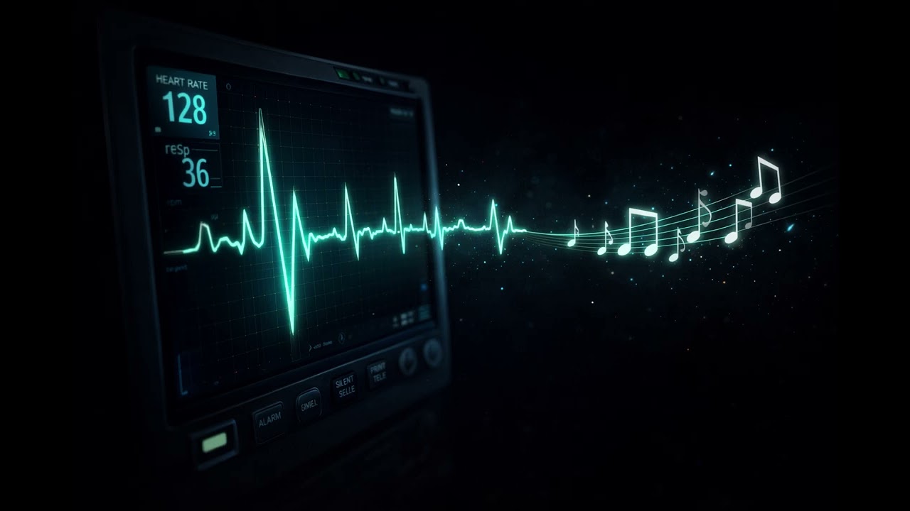夜の鼓動 (Yoru no Kodō – Night Pulse) (BEST TECHNO MUSIC 2026)