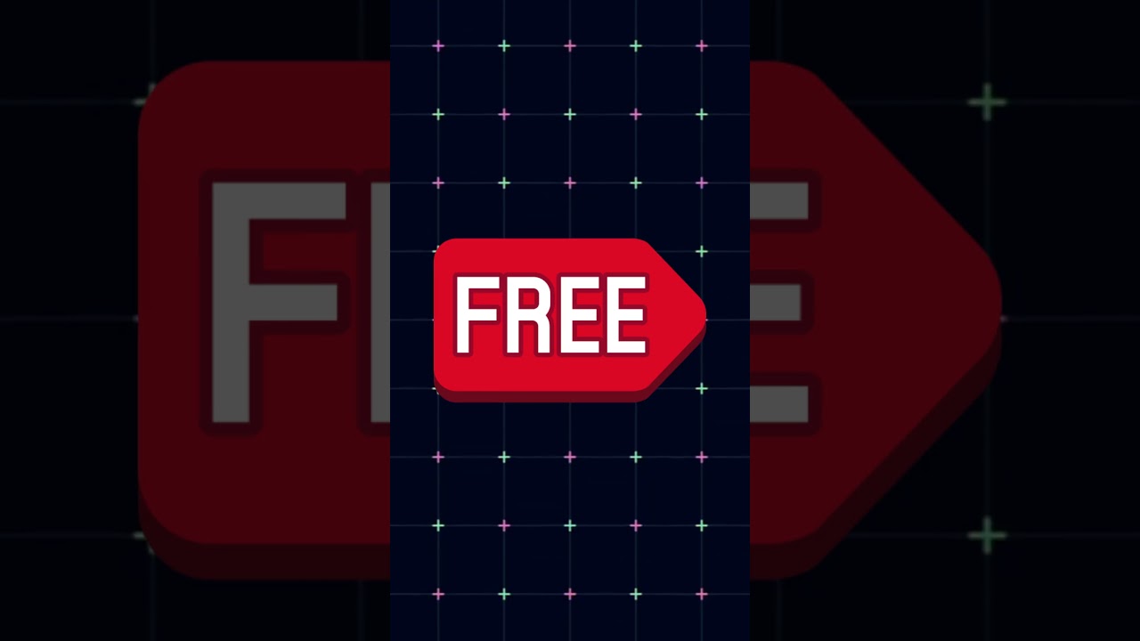 Как создать канал на YouTube без денег? Руководство для начинающих #YouTubeChannelTips #YouTubeHacks