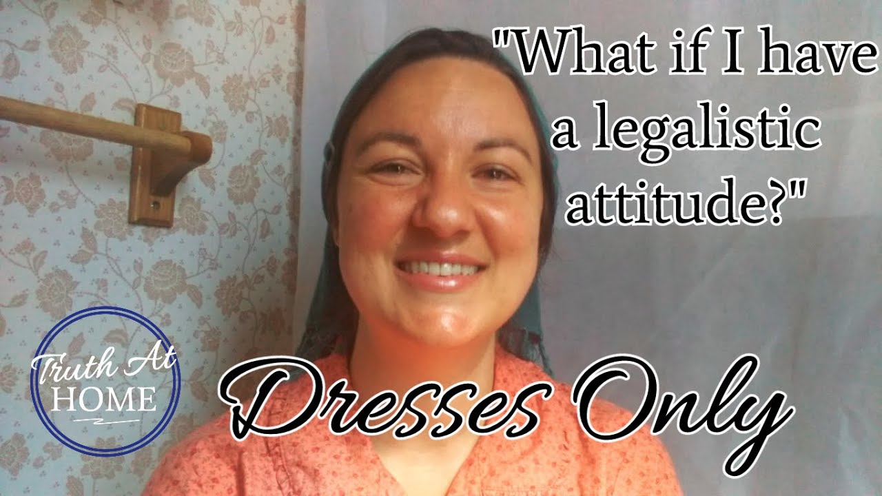 DRESSES ONLY: 