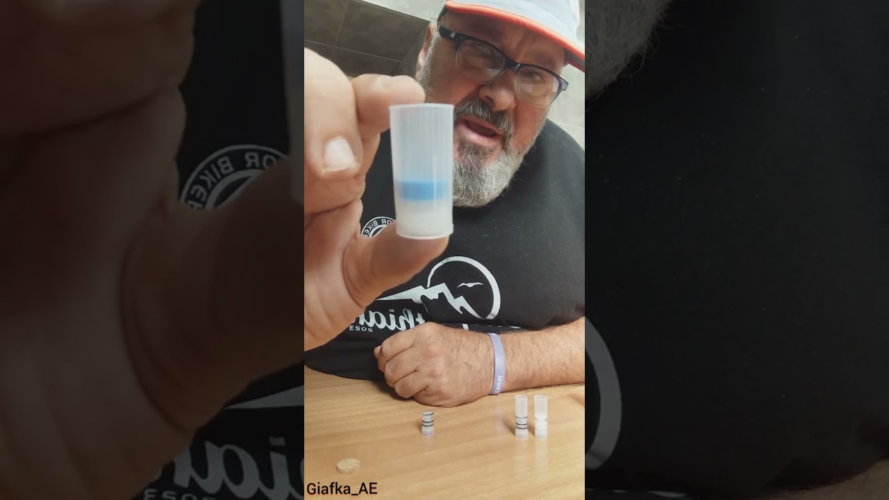 LB6...made in Italy 👉 Part.3