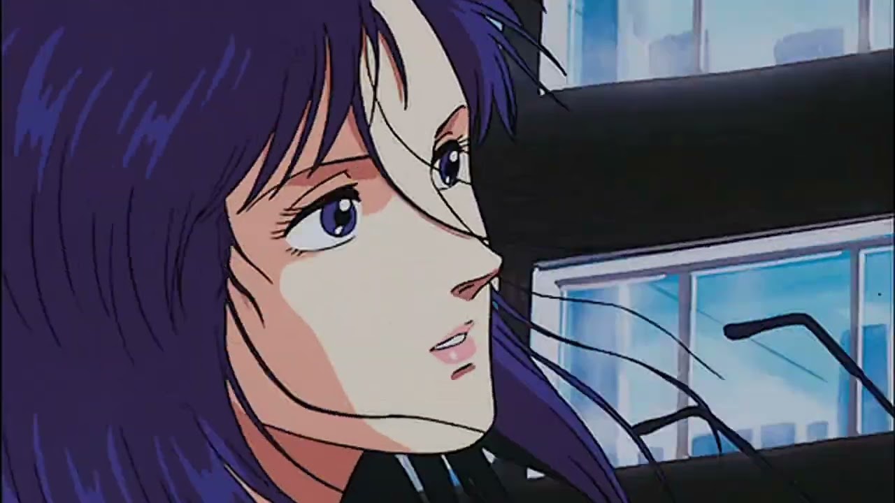 Gabi Sklar - Pardon My French (Slowed + Reverb) (4k Audio) 🇨🇵