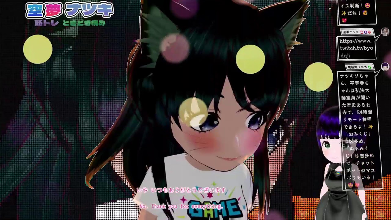 💎ダイヤ4大変そう🫠【スト6】モダンA.K.I.