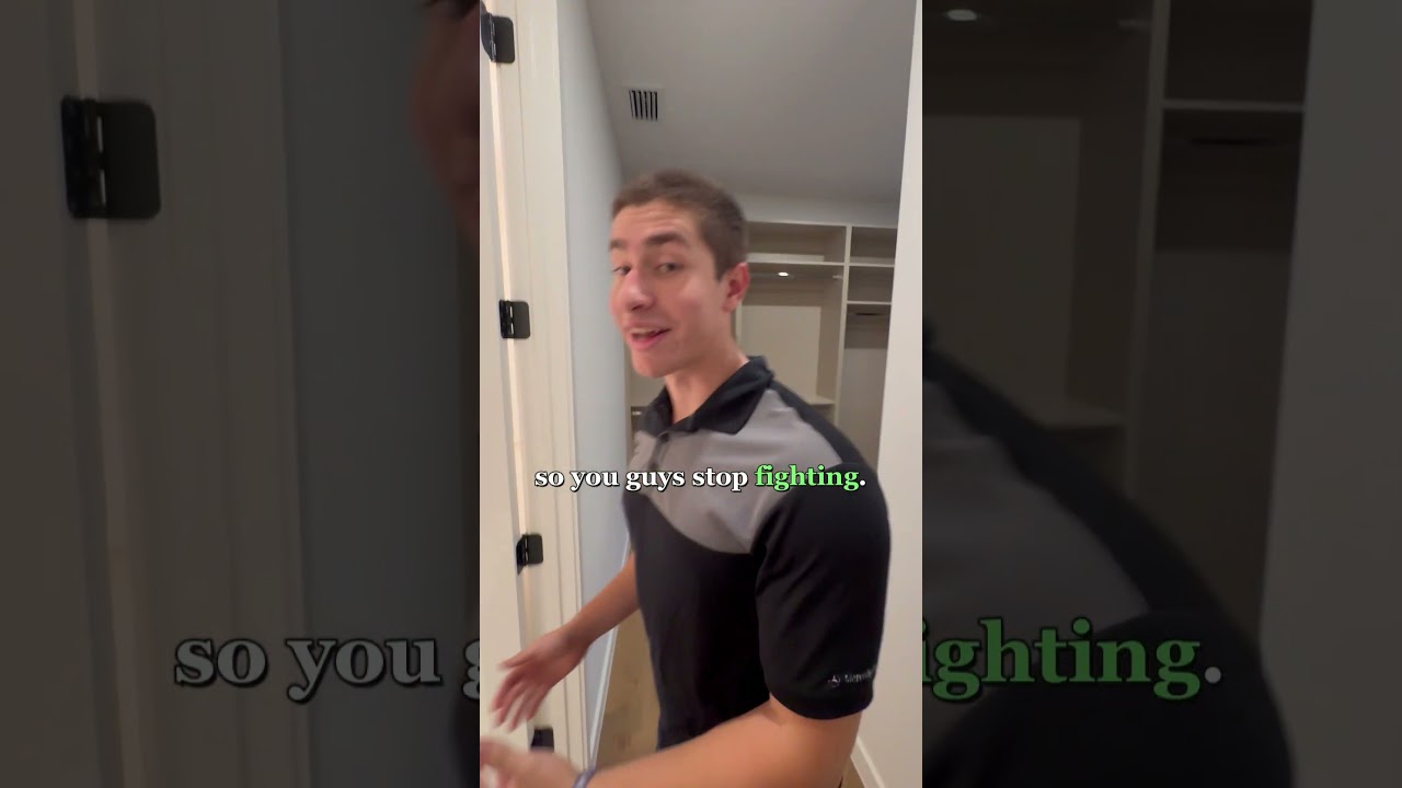 $6.3 Million South Miami Luxury Estate | 5BR Home Tour 🌳